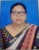 Ms Anandit Sapna