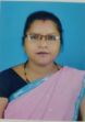 Mrs Priyanka Tuti