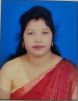 Mrs Sangeeta Tiru